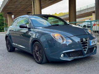 /photos/11660/8ab03f06-4113-4a03-a251-bcb17b4b6df2_i320x240.jpg